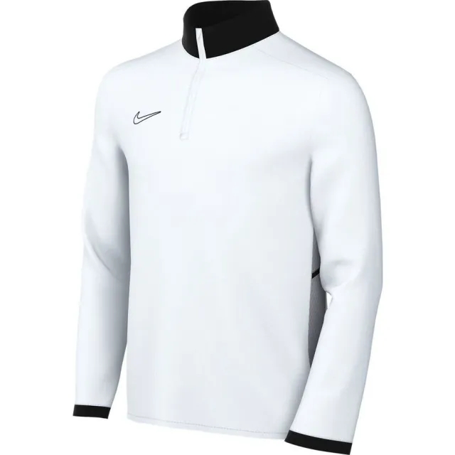 Nike Training Shirt Dri-Fit Academy 25 Drill - ['White']