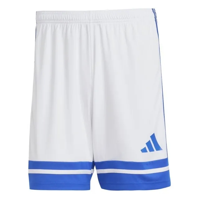 adidas Squadra 25 Shorts