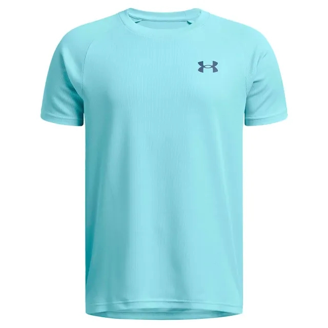 Under Armour Tech Textured Short Sleeve T-shirt