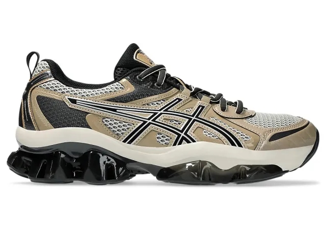 Asics GEL-QUANTUM KINETIC