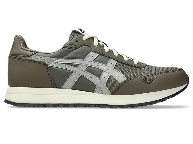 Asics Tiger Runner Ii