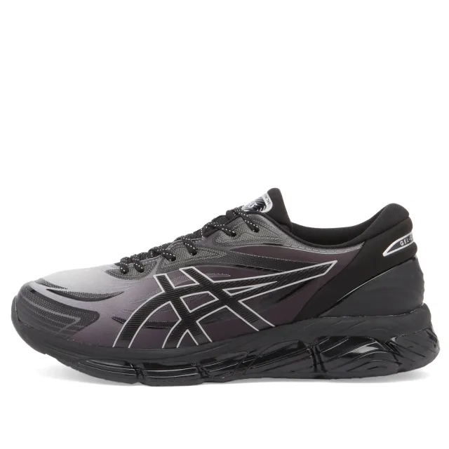 Sneakers Asics Gel-Quantum 360 Viii Black/ Cement Grey Eur 46.5