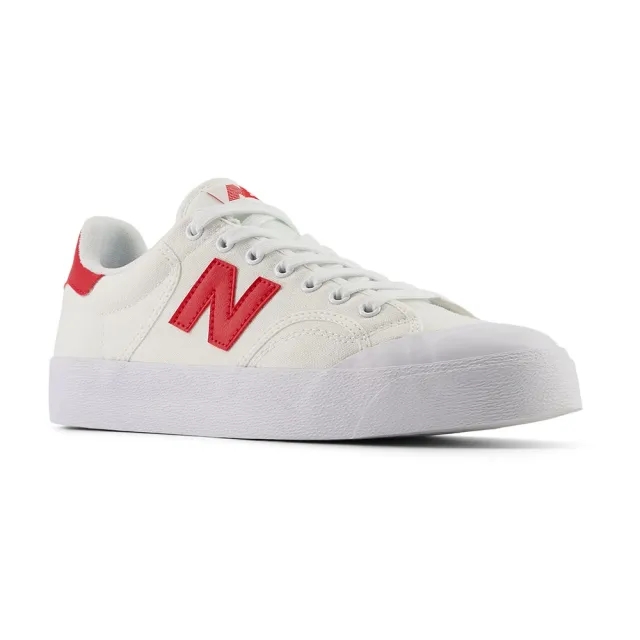 New Balance 100 Trainers