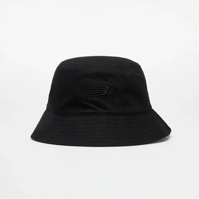 New Balance Bucket Flying Hat Black L/Xl