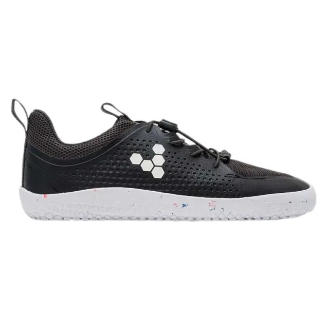 Vivobarefoot Primus Sport Iii Barefoot Junior Trainers