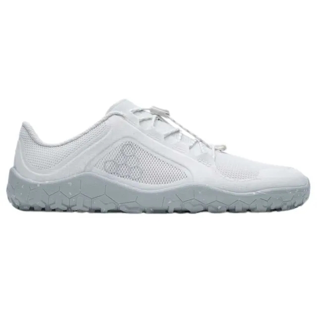 Vivobarefoot Primus Trail Fg 3.5 Barefoot Trail Running Shoes