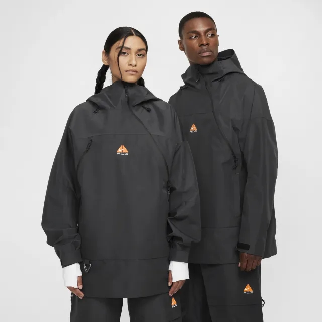Nike ACG 'CHENA VORTEX' Storm-FIT ADV GORE-TEX Jacket