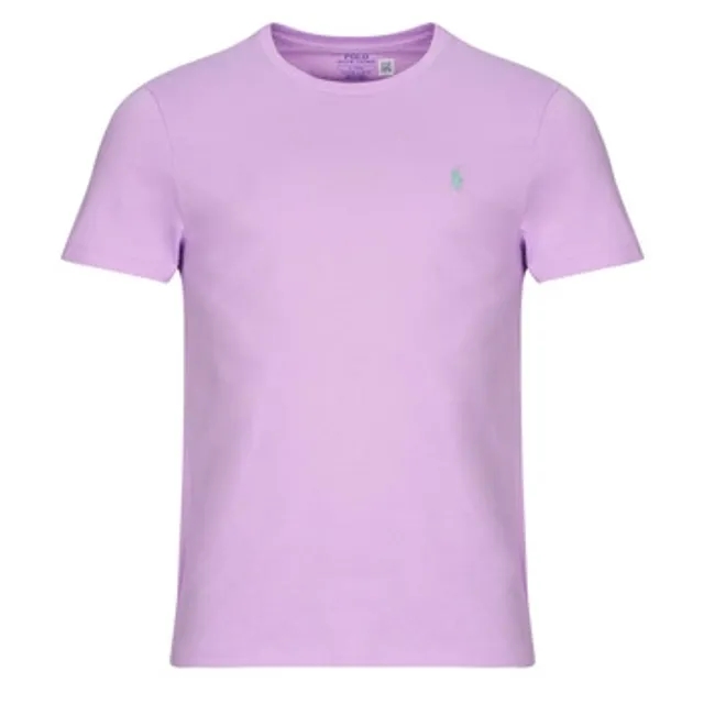 Polo Ralph Lauren TEE