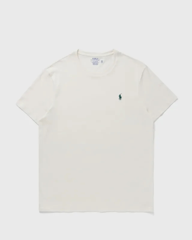 Polo Ralph Lauren TEE