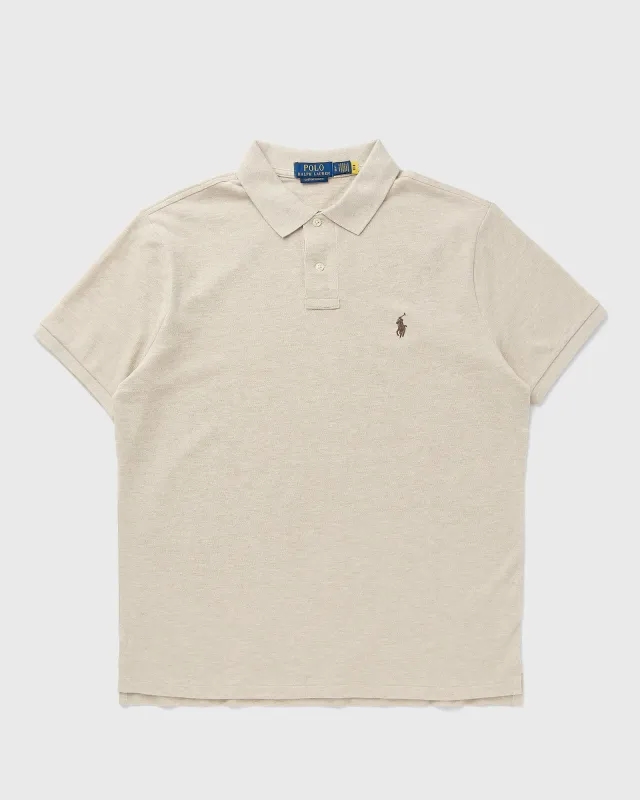 Polo Ralph Lauren POLO SHIRT