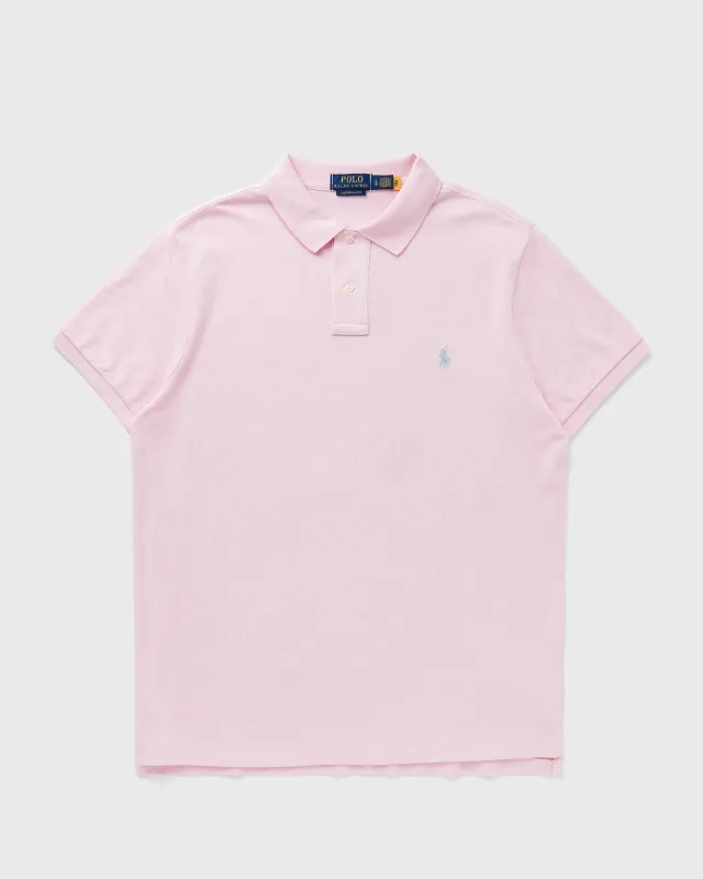 Polo Ralph Lauren POLO SHIRT