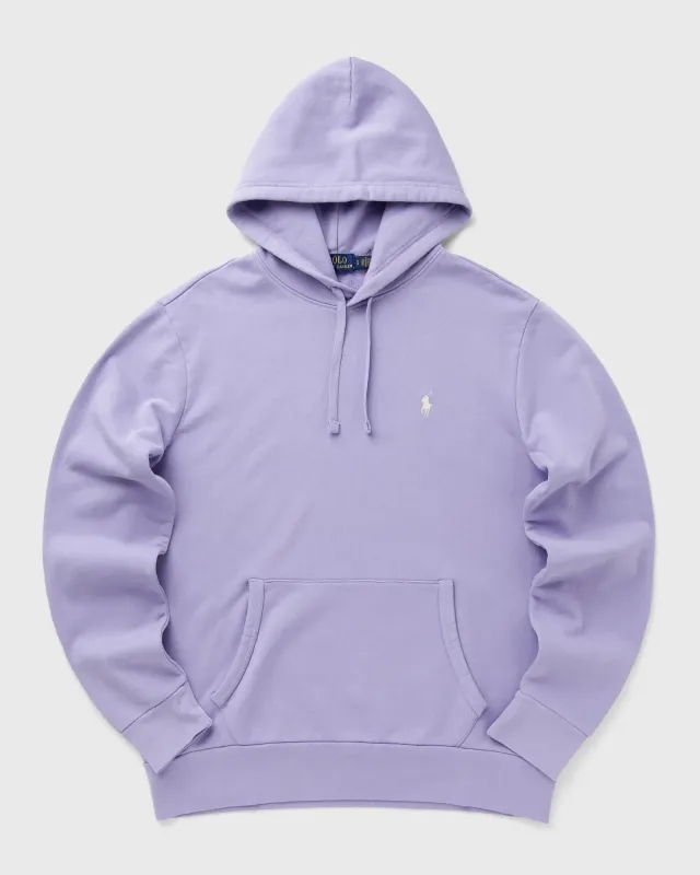 Polo Ralph Lauren SWEATSHIRT