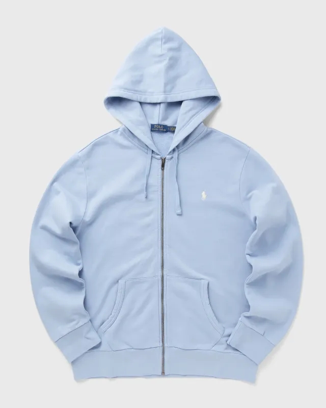 Polo Ralph Lauren SWEATSHIRT