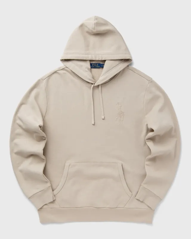 Polo Ralph Lauren SWEATSHIRT