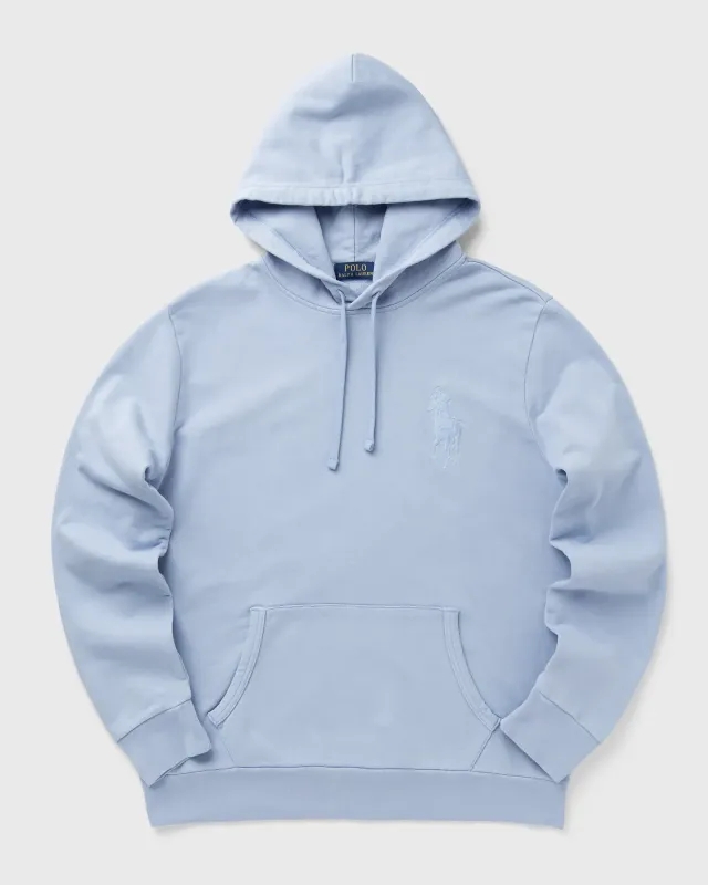 Polo Ralph Lauren SWEATSHIRT