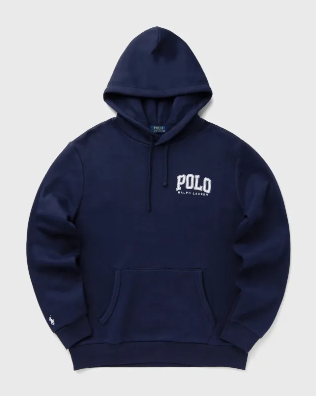 Polo Ralph Lauren SWEATSHIRT