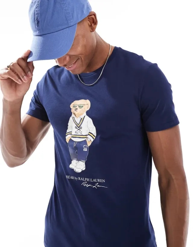Polo Ralph Lauren TEE