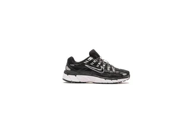 Nike P-6000