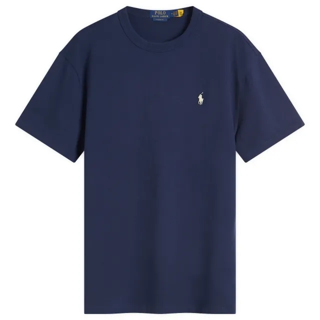Polo Ralph Lauren TEE