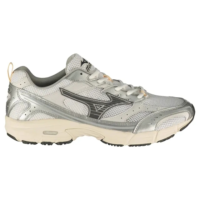 Mizuno Mxr Sport Trainers