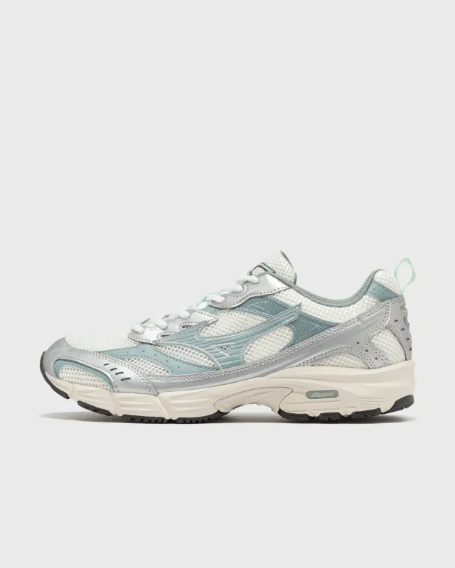 Mizuno MXR