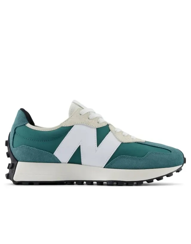 New Balance 327 Trainers