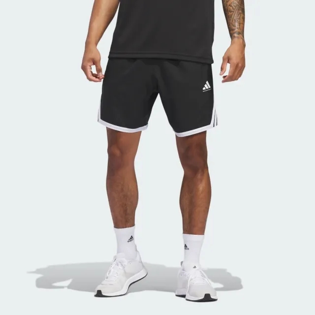 adidas adidas Crazy Lite Shorts