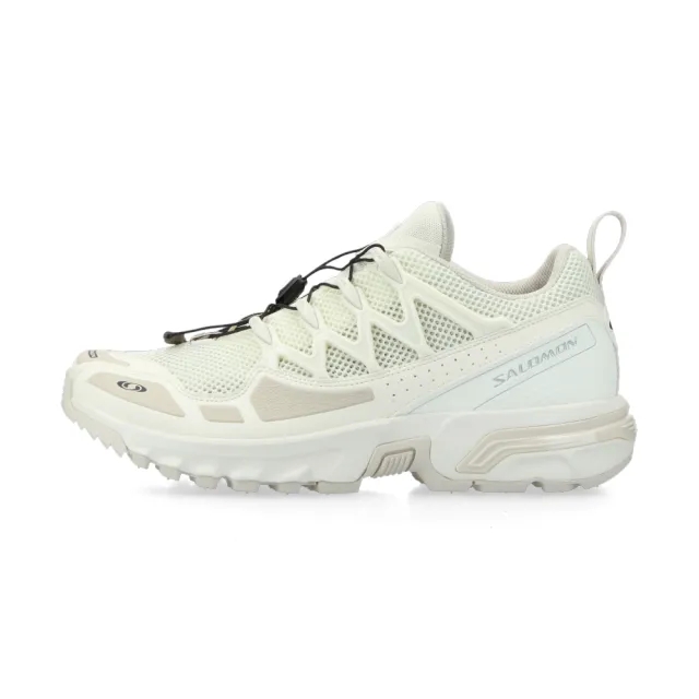 Salomon Acs + Og