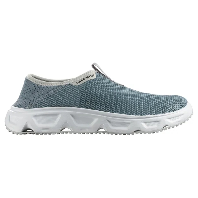 Salomon Reelax Moc 6.0