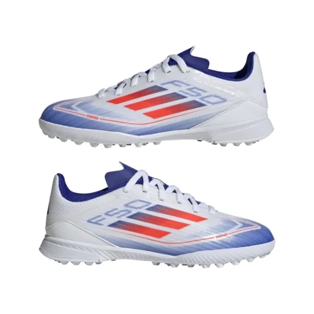 adidas - JUNIOR F50 League TF Advancement Pack