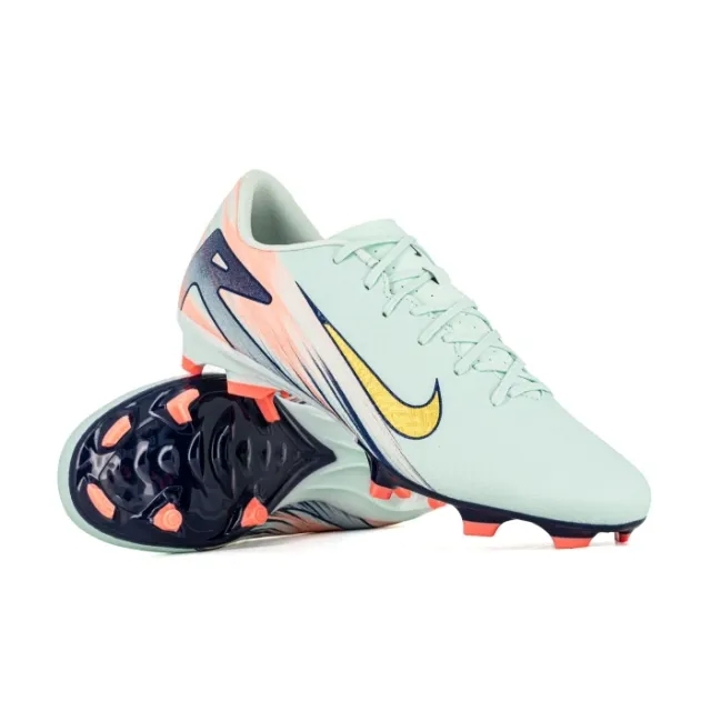 Nike - Zoom Mercurial Vapor 16 Academy Mercurial Dream Speed MDS009 FG/MG