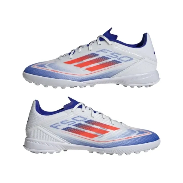adidas - F50 League TF Advancement Pack
