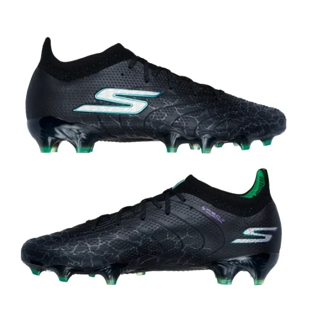 Skechers - SKX_01 - 1.5 Elite FG Evergreen Pack