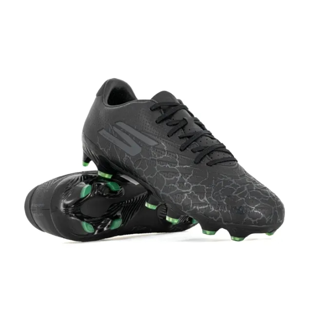 Skechers - SKX_01 - Gold FG Evergreen Pack