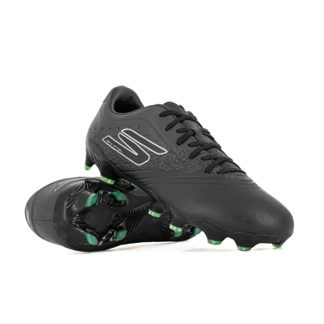 Skechers - Razor Gold FG Evergreen Pack