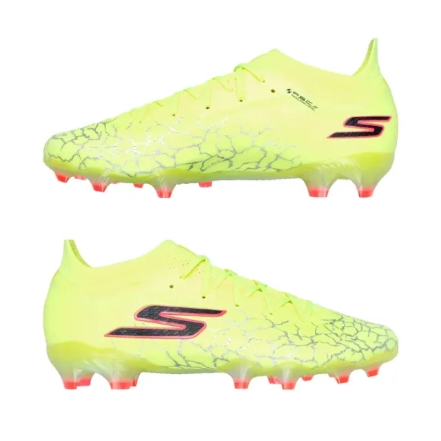 Skechers - SKX_01 - 1.5 Elite FG Evolution Pack