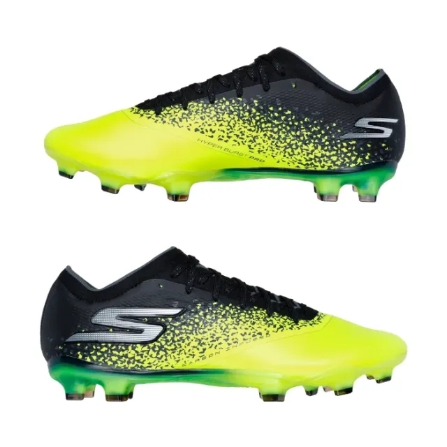 Skechers - Razor 1.5 Elite FG Evolution Pack