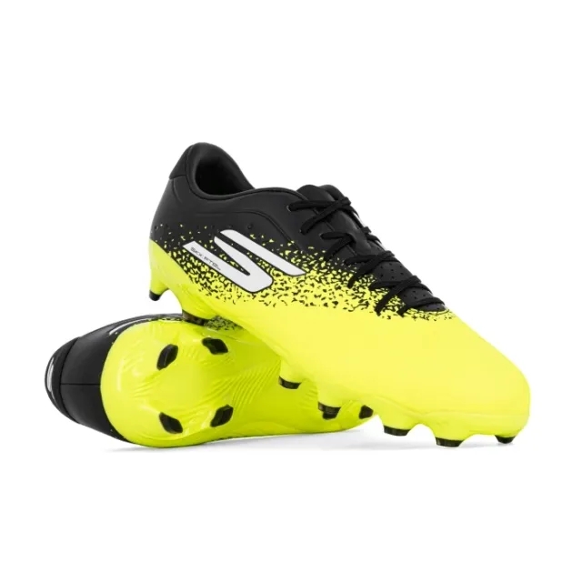 Skechers - Razor Gold FG Evolution Pack
