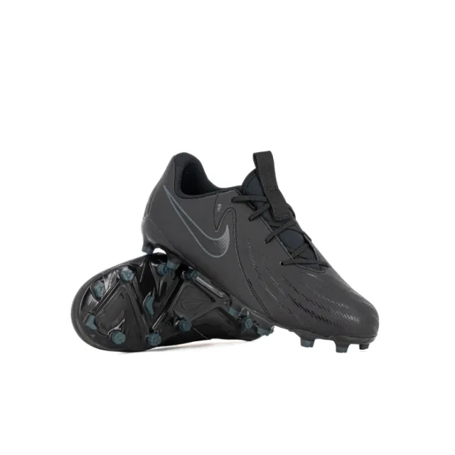 Nike - JUNIOR Phantom GX II Academy FG/MG Shadow Pack 25