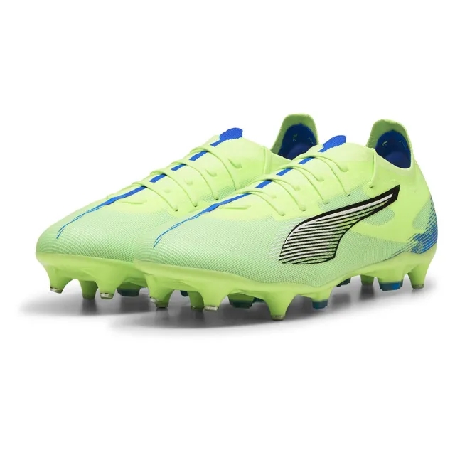 Puma - Ultra 5 Match MxSG Lights Out Pack