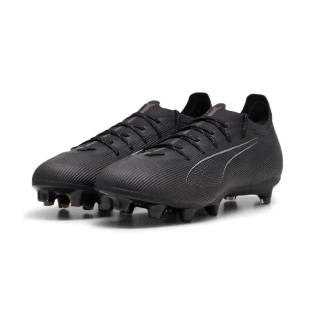 Puma - Ultra 5 Pro FG/AG Eclipse Pack 25