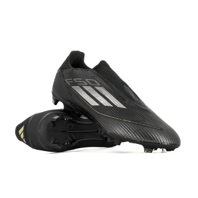 adidas - F50 League LL FG/MG Darkspark Pack