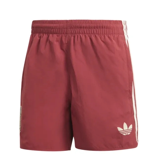 adidas - Mexico Adicolor Sprinter Short