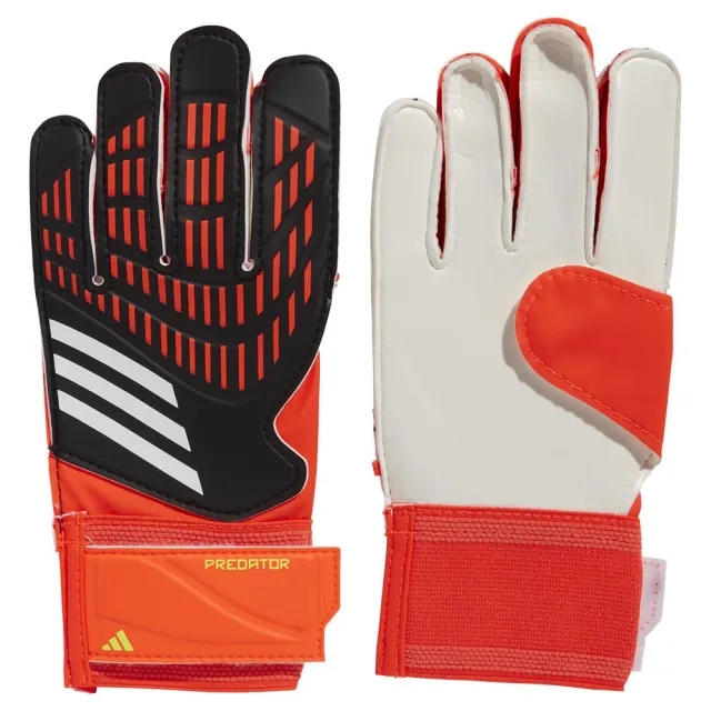 Adidas Predator Training Junior Goalkeeper Gloves