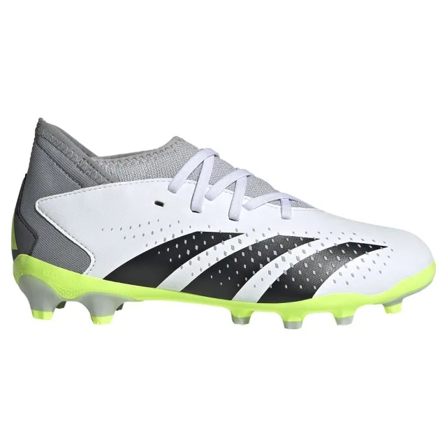 adidas Kids Predator Accuracy.3 MG