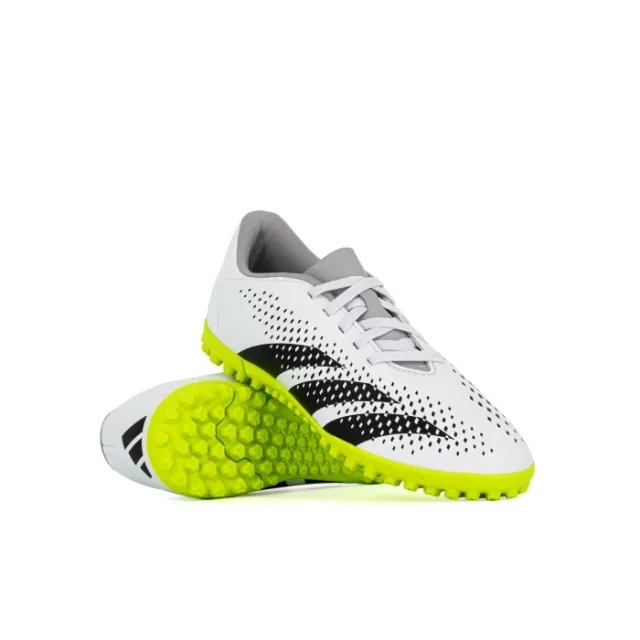 adidas Kids Predator Accuracy.4 TF