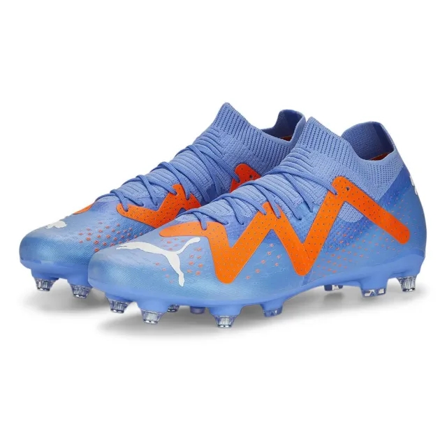 Puma - Future Match MxSG Supercharge Pack