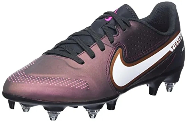 Nike - Tiempo Legend 9 Academy SG-Pro AC Generation Pack