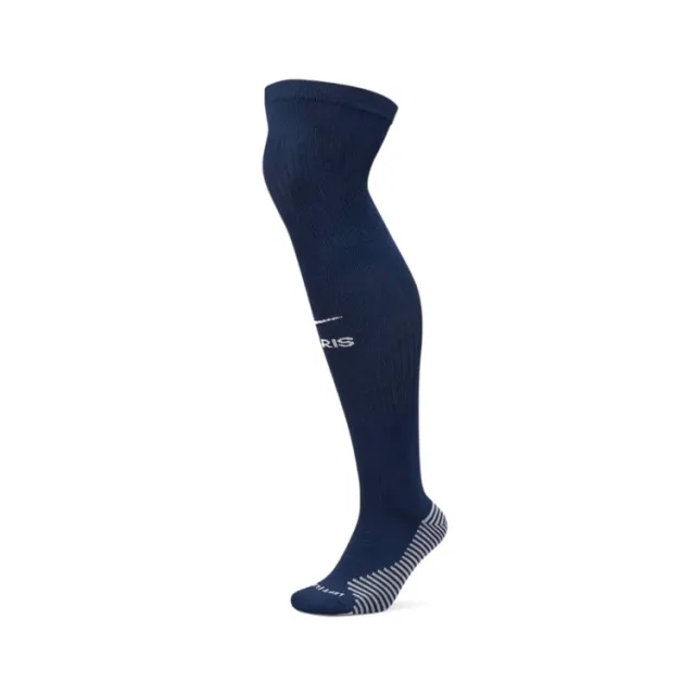 Nike - PSG Stadium Goalkeeper Socks Blu Navy Official 2022 / 23
