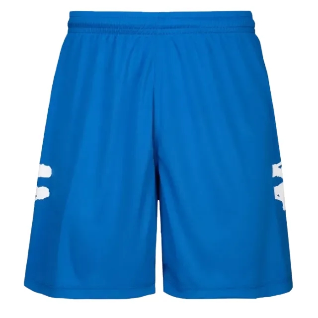 Kappa - 4Soccer Blixo Shorts Royal